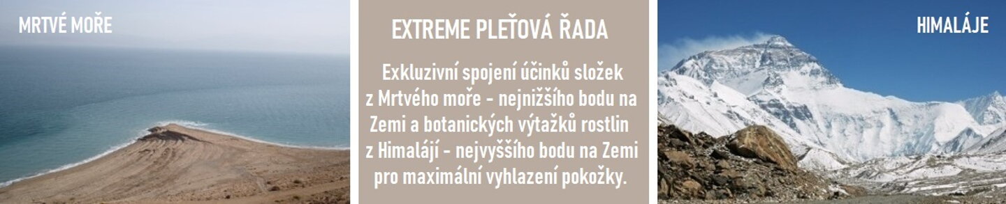 extreme 