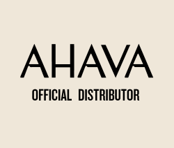 ahava