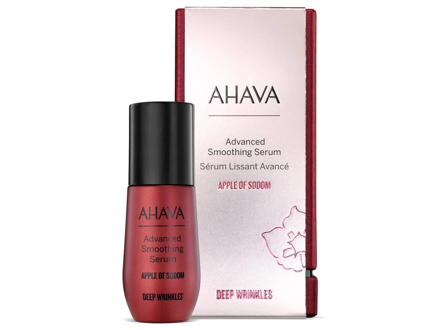 PŘÍRODNÍ BOTOX Koncentrované vyhlazující a zpevňující sérum 30ml