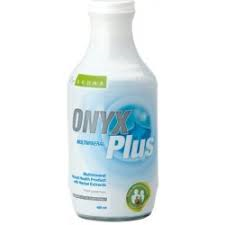 ONYX PLUS - Minerály v max. vstřebatelné formě 480 ml