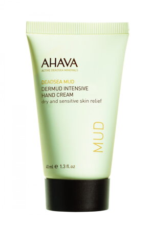 Dermud krém na ruce MINI 40ml