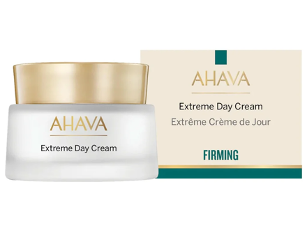 Extreme denní krém proti vráskám 50ml