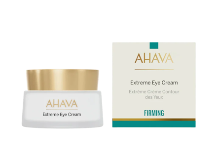 Extreme oční krém proti vráskám 15ml