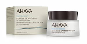 Denní hydratační krém na smíšenou pleť 50ml