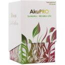 Aku Pro - Probiotika nové generace 30 tablet 